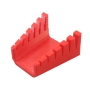 ابزار کمکی لحیم سیم 3D Print
