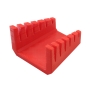 ابزار کمکی لحیم سیم 3D Print