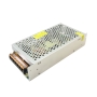 تغذیه سوئیچینگ فلزی 12 ولت 15 آمپر 12v-15A