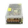 تغذیه سوئیچینگ فلزی 12 ولت 15 آمپر 12v-15A