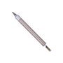نوک هویه 8 وات سومو SOMO مدل SM126T-P
