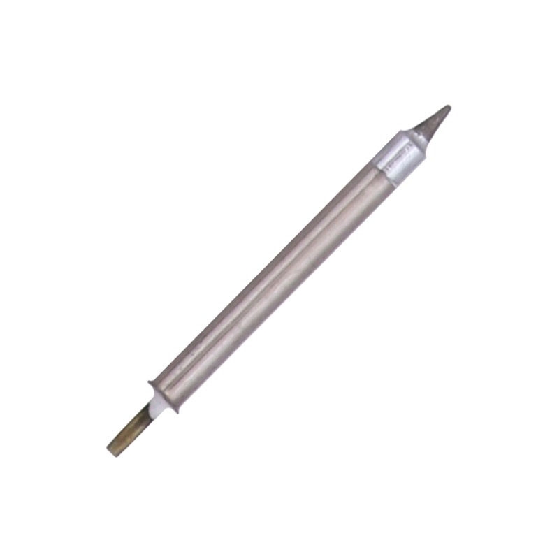 نوک هویه 8 وات سومو SOMO مدل SM126T-P