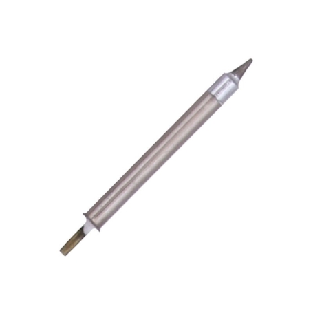 نوک هویه 8 وات سومو SOMO مدل SM126T-P