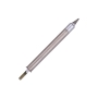 نوک هویه 8 وات سومو SOMO مدل SM126T-P