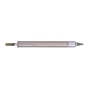 نوک هویه 8 وات سومو SOMO مدل SM126T-P