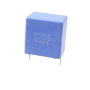 خازن 470nF / 275V MKP کلاس X2