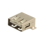کانکتور USB-A مادگی SMD