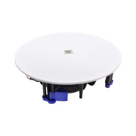 اسپیکر سقفی 8 اینچ توکار مدل JASCO-700
