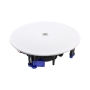 اسپیکر سقفی 8 اینچ توکار مدل JASCO-700