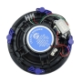 اسپیکر سقفی 8 اینچ توکار مدل JASCO-700