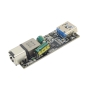 ماژول فست شارژ SW3518 100W با خروجی USB Type-C