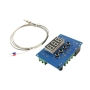 ترموستات دیجیتال 12VDC مدل XH-W1315