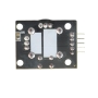 ماژول جوی استیک دو محوره Dual-axis XY Joystick