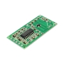ماژول سنسور تشخیص حرکت مایکروویو RCWL- 0516