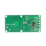 ماژول سنسور تشخیص حرکت مایکروویو RCWL- 0516