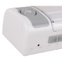 چراغ اضطراری KEYANG مدل KY-817