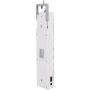 چراغ اضطراری KEYANG مدل KY-817