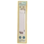 چراغ اضطراری KEYANG مدل KY-817