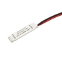 تقویت کننده LED RGB نواری 12 ولت 12 آمپر