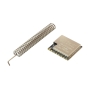 ماژول ترنسیور وایرلس LORA Ra-01 دارای چیپ SX1278 مارک Ai-Thinker
