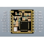 ماژول ترنسیور وایرلس LORA Ra-01 دارای چیپ SX1278 مارک Ai-Thinker