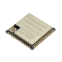 ماژول ترنسیور وایرلس LORA Ra-09H دارای چیپ STM32WLE5CCU6 مارک Ai-Thinker