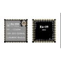 ماژول ترنسیور وایرلس LORA Ra-09H دارای چیپ STM32WLE5CCU6 مارک Ai-Thinker