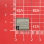 ماژول ترنسیور وایرلس LORA Ra-01 دارای چیپ SX1278