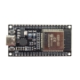برد توسعه ESP32 دارای Wifi و بلوتوث 38 پایه با ورودی USB Type-C