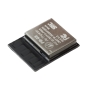 ماژول بلوتوث سریال PB‑03 دارای چیپ PHY6252 مارک Ai‑Thinker