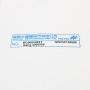 پروگرامر Gang-Writer00-8 مارک HOLTEK