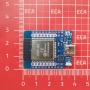 برد WeMos mini D1 با هسته ESP-32 دارای بلوتوث و وایفای داخلی با ورودی USB Type-C