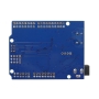 برد آردوینو Arduino UNO R3 CH340 با ورودی USB Type-C
