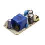 برد تغذیه سوئیچینگ 5v-2A