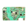 برد تغذیه سوئیچینگ 5v-2A