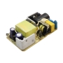 برد تغذیه سوئیچینگ 12v-3A