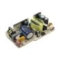 برد تغذیه سوئیچینگ 24v-1.5A