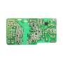 برد تغذیه سوئیچینگ 24v-1.5A