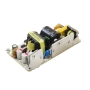 برد تغذیه سوئیچینگ 5v-5A