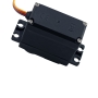 سروو موتور دیجیتال MG996R دنده فلزی 180 درجه