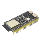 برد توسعه ESP32-S3-N16R8 دارای کانکتور USB Type-C