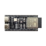 برد توسعه ESP32-S3-N16R8 دارای کانکتور USB Type-C