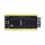 برد توسعه ESP32-S3-N16R8 دارای کانکتور USB Type-C