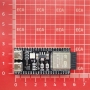 برد توسعه ESP32-S3-N16R8 دارای کانکتور USB Type-C