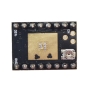 درایور استپر موتور TMC2208 مناسب 3D-Printer و CNC ورژن v3