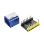 درایور استپر موتور TMC2208 مناسب 3D-Printer و CNC ورژن v3