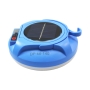 چراغ آویزی شارژی DPGUDE مدل DP-K6-140