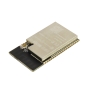 ماژول وای فای ESP32-WROVER-IE دارای بلوتوث با حافظه فلش 4MB