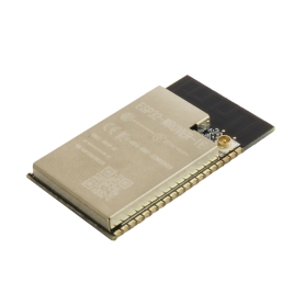 ماژول وای فای ESP32-WROVER-IE-N16R8 دارای بلوتوث