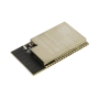 ماژول وای فای ESP32-WROVER-E-N8R8 دارای بلوتوث